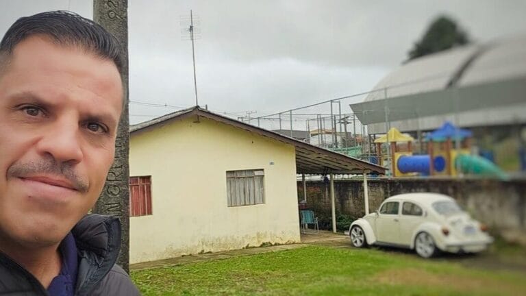 O que significa ser auxiliar da Justiça?