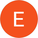 EvoluTI Soluções em Tecnologia profile picture