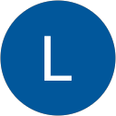 Luis Henrique Mildenberg Carneiro profile picture