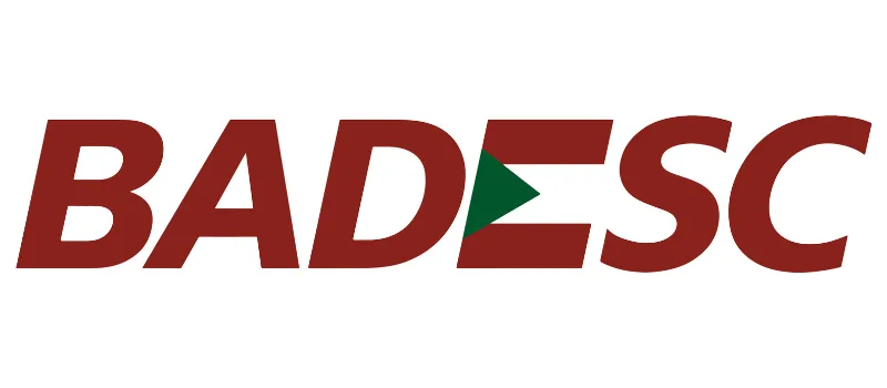 BADESC — cliente da Vallero Engenharia
