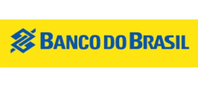 Banco do Brasil — cliente da Vallero Engenharia