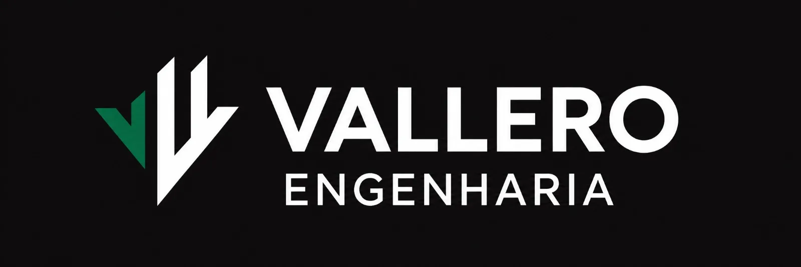 Vallero Engenharia