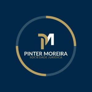 Pinter Moreira Sociedade Jurídica — cliente da Vallero Engenharia