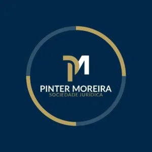 Pinter Moreira Sociedade Jurídica — cliente da Vallero Engenharia