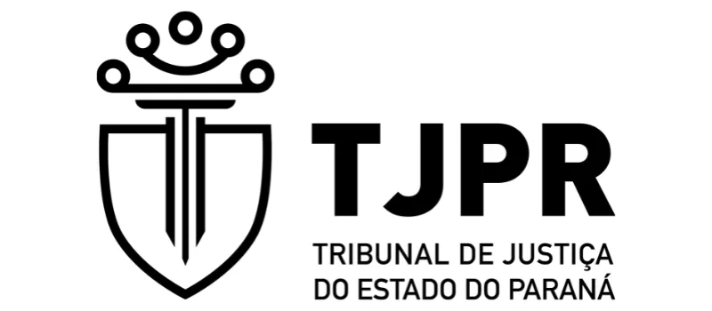 Tribunal de Justiça do Paraná — cliente da Vallero Engenharia