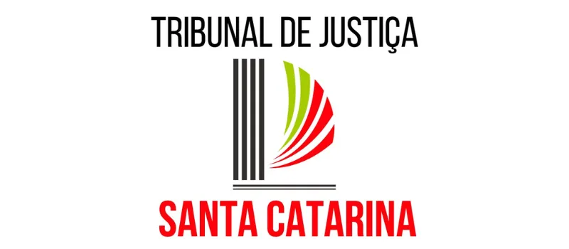 Tribunal de Justiça de Santa Catarina — cliente da Vallero Engenharia