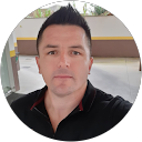Vagner Pontes profile picture