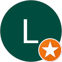Leandro Besada profile picture