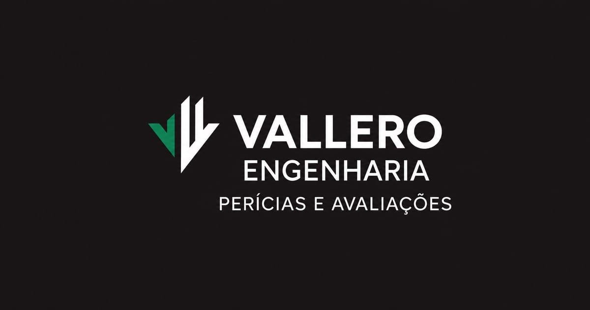 Foto de Vallero Engenharia