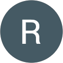 Rafael Dzierwa profile picture