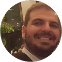 Felipe Brunelli Manzano profile picture