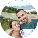Vitor Henrique profile picture