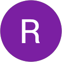 Reynilda Gieseler profile picture