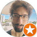 Rodrigo Cananea profile picture